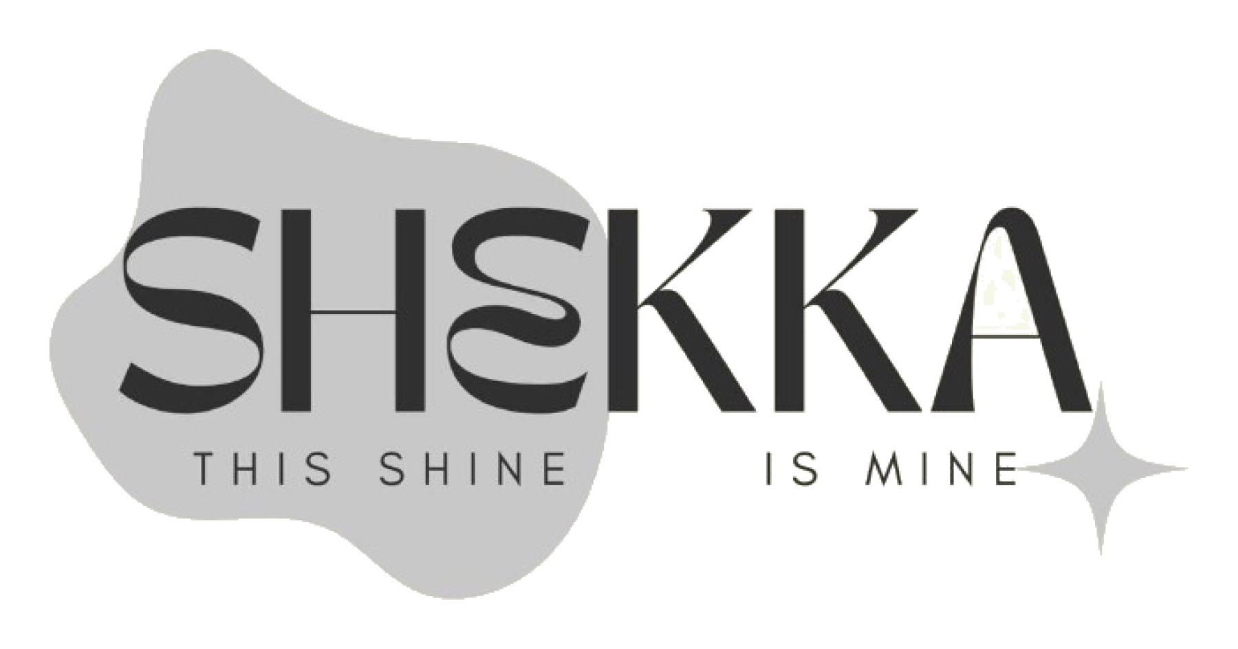 Shekka